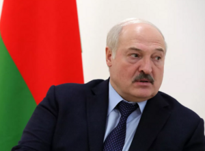 Большая пресс-конференция Лукашенко пройдет в феврале