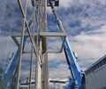 Только лучшая спецтехника по привлекательным ценам