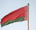 Минск не приемлет расширения НАТО, следует из военной доктрины Белоруссии
