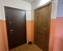 Продаётся 1-комн. квартира, 40.3 м²