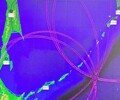 Три землетрясения за сутки произошли на Курильских островах