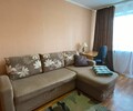 Сдается 2-комн. квартира, 48 м²