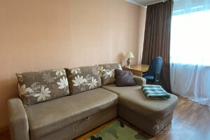 Сдается 2-комн. квартира, 48 м²