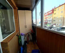 Продаётся 2-комн. квартира, 41 м²