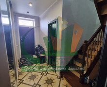 Продам дом 5-комнатный, 6 соток