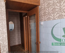 Сдам 3-комнатную квартиру помесячно