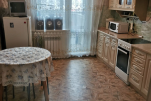 Продаётся 3-комн. квартира, 62 м²