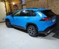 Toyota Другая, 2019