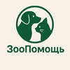 Японское качество для ваших любимцев!