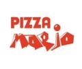 Pizza Mario