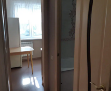 Продаётся 2-комн. квартира, 44 м²