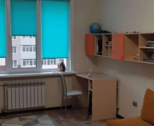 Продаётся 2-комн. квартира, 74 м²