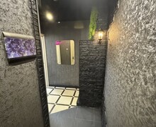 1-комн. квартира, 32 м², 2/3 этаж