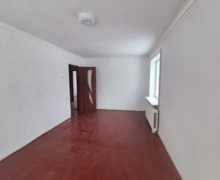 Продаётся 3-комн. квартира, 61.1 м²