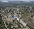 Таджикистан вернул из сирийских лагерей 104 человека