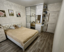 Продаётся 3-комн. квартира, 63.7 м²