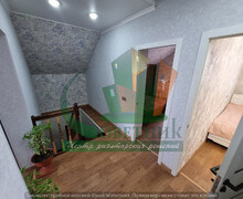Продам дом 5-комнатный, 6 соток