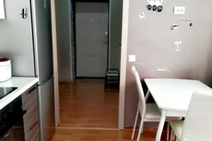 Продаётся 3-комн. квартира, 64.2 м²