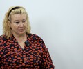 Сахалинские школьники отправятся на реконструкцию штурма Хандаса поездом