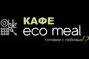 Eco meal 