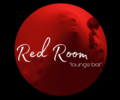 Центр паровых коктейлей Red room