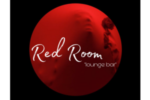 Центр паровых коктейлей Red room