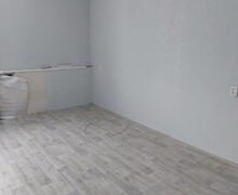 2-комн. квартира, 58 м²