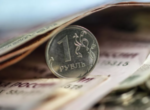 Россия и Судан обсуждают переход на расчеты в национальных валютах