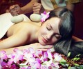 Spa Салон Siam: Обновление, О котором Вы Мечтали