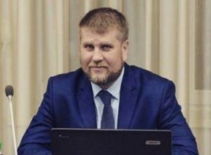 Южно-сахалинский депутат Александр Анистратов: Полностью признаю свою вину