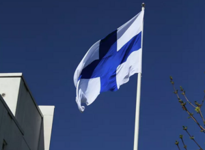 Членство Финляндии в НАТО одобрят до выборов, заявил турецкий депутат