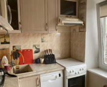 Продаётся 3-комн. квартира, 60 м²