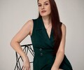 Глубинная терапия, которая действительно работает