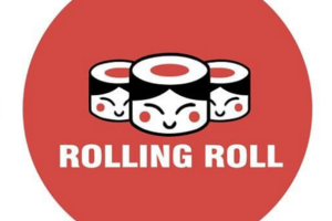 Rolling Roll