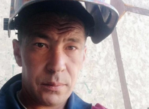 Сорокалетнего мужчину ищут в Южно-Сахалинске