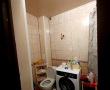 Продаётся 2-комн. квартира, 41 м²