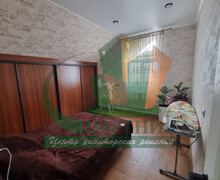 Продам дом 5-комнатный, 6 соток