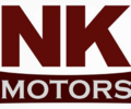 Автокомплекс NKmotors