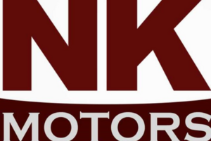 Автокомплекс NKmotors