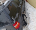 На Сахалине 16-летний угонщик-рецидивист снова раздобыл себе машину