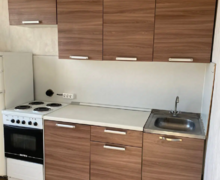 Продаётся 1-комн. квартира, 33.1 м²