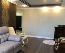 Продаётся 2-комн. квартира, 64 м²