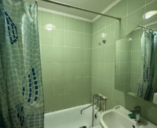 Продаётся 1-комн. квартира, 40.3 м²