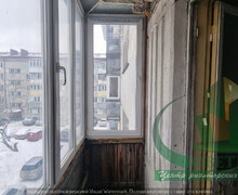 Сдам 3-комнатную квартиру помесячно