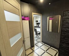 1-комн. квартира, 32 м², 2/3 этаж