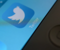 Twitter за один день уволила несколько десятков сотрудников