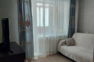 Продаётся 1-комн. квартира, 21 м²