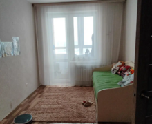 Продаётся 3-комн. квартира, 72 м²