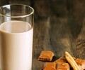 Эксперты предупредили о подорожании молока и других продуктов