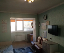 Продаётся 2-комн. квартира, 51 м²